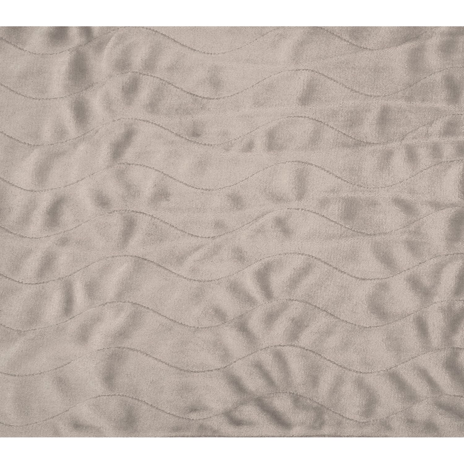 DICTROLUX - Plaid Coperta Elettrica in poliestere 110 Watt - 160x120 cm